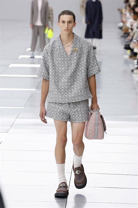 dior summer internship 2024